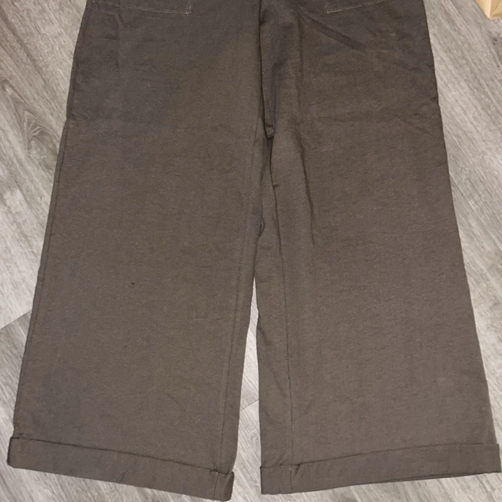 Free people Palma Pants